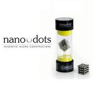 NANODOTS